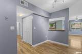 2650 Cooper Avenue - Photo 20