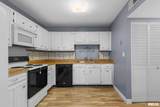 2650 Cooper Avenue - Photo 21