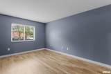 2650 Cooper Avenue - Photo 23