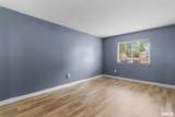 2650 Cooper Avenue - Photo 24