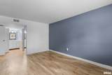 2650 Cooper Avenue - Photo 25