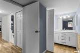 2650 Cooper Avenue - Photo 26