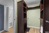 2650 Cooper Avenue - Photo 28