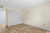 2650 Cooper Avenue - Photo 30