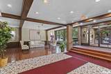 2650 Cooper Avenue - Photo 4