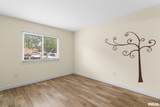 2650 Cooper Avenue - Photo 31