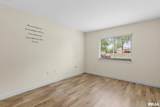 2650 Cooper Avenue - Photo 32