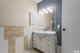 2650 Cooper Avenue - Photo 33
