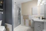 2650 Cooper Avenue - Photo 34