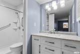 2650 Cooper Avenue - Photo 35