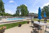 2650 Cooper Avenue - Photo 38