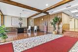 2650 Cooper Avenue - Photo 5