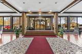 2650 Cooper Avenue - Photo 7