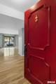 2650 Cooper Avenue - Photo 8