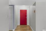 2650 Cooper Avenue - Photo 9