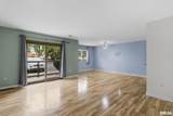 2650 Cooper Avenue - Photo 10