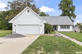 113 Walnut Street - Photo 1