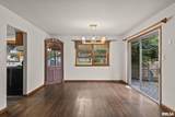 113 Walnut Street - Photo 11
