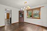 113 Walnut Street - Photo 12