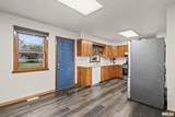113 Walnut Street - Photo 13