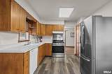 113 Walnut Street - Photo 14