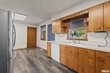 113 Walnut Street - Photo 15