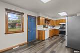 113 Walnut Street - Photo 16