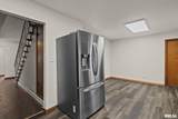 113 Walnut Street - Photo 17