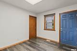 113 Walnut Street - Photo 18