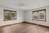 113 Walnut Street - Photo 19