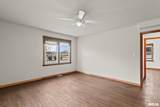 113 Walnut Street - Photo 20