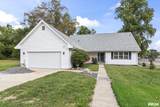 113 Walnut Street - Photo 3