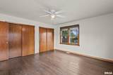 113 Walnut Street - Photo 21