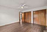 113 Walnut Street - Photo 22