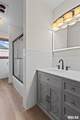 113 Walnut Street - Photo 23