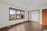 113 Walnut Street - Photo 24