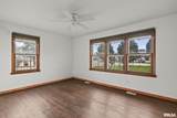 113 Walnut Street - Photo 25