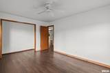 113 Walnut Street - Photo 26