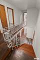 113 Walnut Street - Photo 28