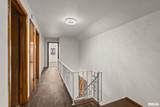 113 Walnut Street - Photo 29