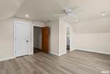 113 Walnut Street - Photo 30