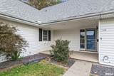 113 Walnut Street - Photo 4