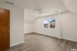 113 Walnut Street - Photo 31