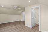 113 Walnut Street - Photo 32