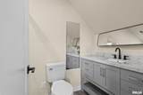 113 Walnut Street - Photo 33