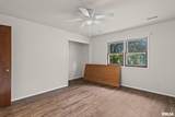 113 Walnut Street - Photo 35