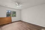 113 Walnut Street - Photo 36