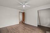 113 Walnut Street - Photo 37