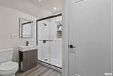113 Walnut Street - Photo 38