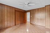 113 Walnut Street - Photo 39